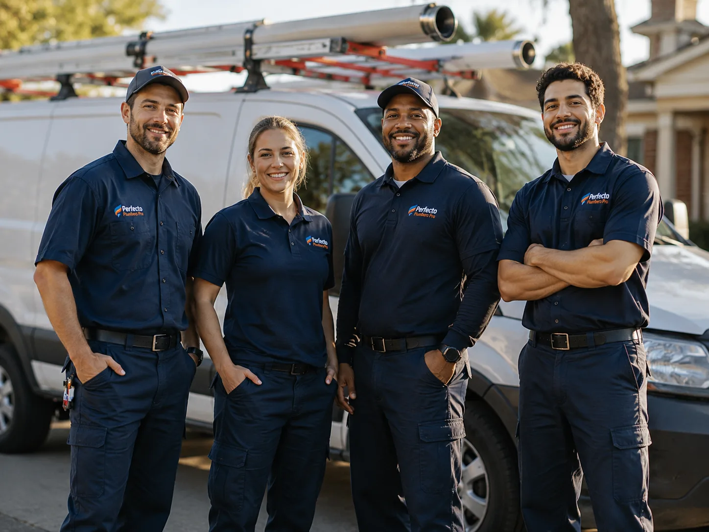Emergency Plumber Near Me in Glen Burnie, MD near me