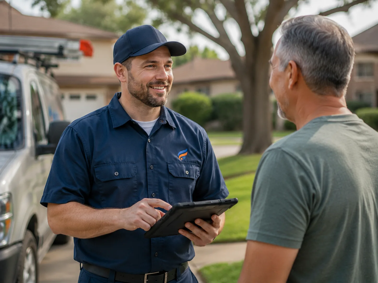 Emergency Plumber Near Me Glen Burnie, MD FAQs